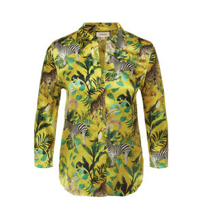 L'agence  Dani Blouse